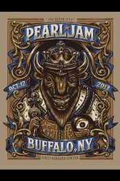 Pearl-Jam-Buffalo-2013_SCALED
