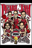 Pearl-Jam-Chicago-2023-Night-1_AMES_SCALED