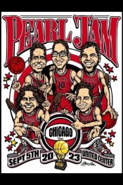 Pearl-Jam-Chicago-2023-Night-1_AMES_SCALED