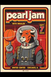 Pearl-Jam-Chicago-2023-Night-2_SCALED