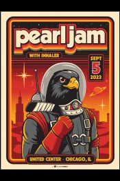 Pearl-Jam-Chicago-2023_SCALED