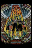 Pearl Jam Chicago 2024 Klaussen_SCALED