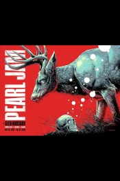 Pearl-Jam-Chicago-2024-Preece_SCALED
