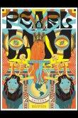 Pearl-Jam-Chicago-IL-2024_SCALED_McAllister