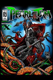 Pearl-Jam-Copenhagen-2012_SCALED