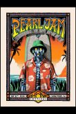Pearl Jam Dana Point CA 2026_Ohana 2_SCALED