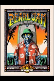 Pearl Jam Dana Point CA 2026_Ohana 2_SCALED
