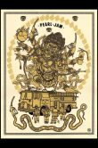 Pearl Jam Denver 2022