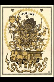 Pearl-Jam-Denver-2022