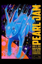 Pearl-Jam-Dublin-2024_SCALED_DOALY