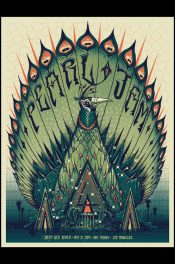 Pearl-Jam-LA-2024-Night-1_SCALED