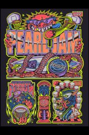Pearl-Jam-LA-2024-Night-2_SCALED