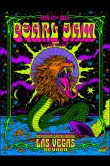 Pearl-Jam-Las-Vegas-2024_SCALED