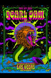 Pearl-Jam-Las-Vegas-2024_SCALED