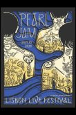 Pearl Jam Lisbon 2024_SCALED