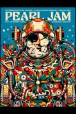 Pearl Jam London 2024 Cancelled Show1_SCALED