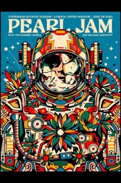 Pearl Jam London 2024 Cancelled Show1_SCALED