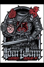 Pearl-Jam-London-2024-Cancelled-Show2_SCALED