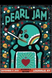Pearl-Jam-Louisville-2022_SCALED