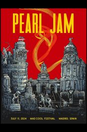 Pearl-Jam-Madrid-Spain-2024_SCALED