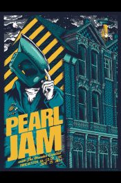 Pearl-Jam-Manchester-UK-2024_SCALED