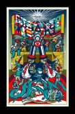 Pearl Jam Memphis 2014_SCALED