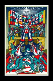 Pearl-Jam-Memphis-2014_SCALED