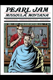 Pearl-Jam-Missoula-MO-2024_SCALED