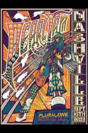 Pearl-Jam-NAshville-2022_SCALED