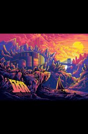 Pearl-Jam-NYC-2022_SCALED
