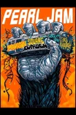 Pearl Jam NYC Night 2_SCALED