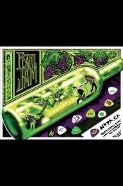 Pearl-Jam-Napa-CA-2024_SCALED