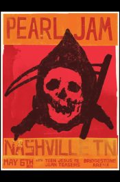 Pearl-Jam-Nashville-2025-Night-1_SCALED