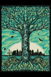 Pearl Jam Oakland 2022_SCALED