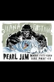 Pearl Jam Ohana Festival 2024_SCALED