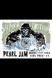 Pearl-Jam-Ohana-Festival-2024_SCALED