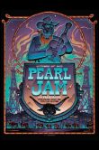 Pearl Jam Oklahoma City 2022_SCALED