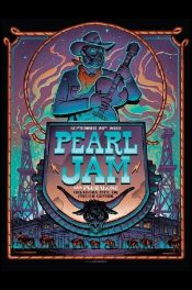 Pearl-Jam-Oklahoma-City-2022_SCALED
