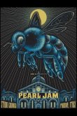 Pearl-Jam-Padova-2018_SCALED