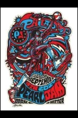 Pearl Jam Philly 2024 Night 2_SCALED