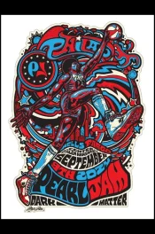 Pearl-Jam-Philly-2024-Night-2_SCALED