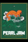 Pearl-Jam-Philly-2024_SCALED
