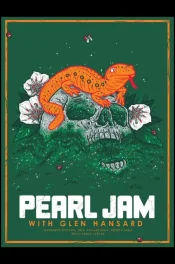 Pearl-Jam-Philly-2024_SCALED