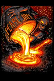 Pearl-Jam-Pittsburgh-2013_SCALED