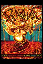Pearl-Jam-Pittsburgh-PA-2025-Night-1_SCALED