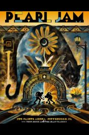 Pearl-Jam-Pittsburgh-PA-2025-Night-2_SCALED