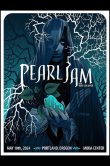 Pearl Jam Portland 2024_SCALED