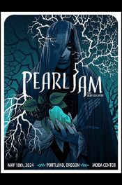 Pearl-Jam-Portland-2024_SCALED