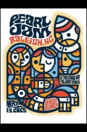 Pearl-Jam-Raleigh-NC-2025-Night-2_SCALED