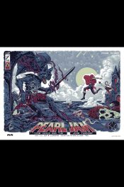 Pearl-Jam-Raleigh-NC-2025_SCALED